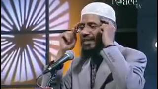 Islam main Khawateen Ke Huqooq  urdu lecture by Dr  Zakir naik