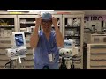 surgical caps surgeon s cap or skull cap vs. bouffants cms jcaho tjc aorn