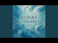 Echoform