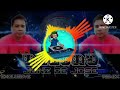 LA ISLA BONITA MOOMBA STYLE [DJ JUNZ DE JOSE] REMIX