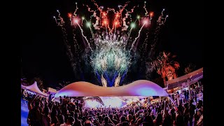 FarOut Beach Club | Summer 2022 Official Aftermovie