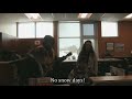 Snow Day 'Shallow' Parody