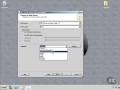 Implementing a Data Warehouse with SQL Server 51 Using the Import Export Wizard   YouTube