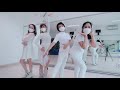 Standing with you tonight - Line Dance ( Demo by Shining Queens LD)