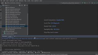 11. Security and Vulnerabilities in Python Modules