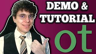 How To Use OneTrust (2026) | Demo & Tutorial
