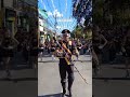 dasmariñas city fiesta 2023 grand marching band parade. taracavitetayo dasma cavite dasmariñas