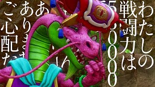 #10【ドラクエ11s】「追憶」勇者を”フル”で楽しもう【ドラゴンクエストⅪ 過ぎ去りし時を求めて】PS4版　実況LIVE