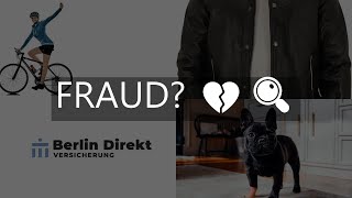 berlin direktversicherung de review is berlin direktversicherung de legit or scam