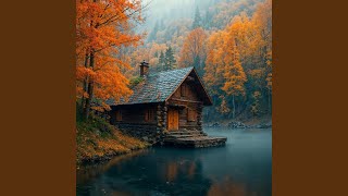 Ambient River Retreat