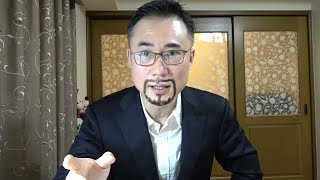 【NISA損切り続出!?】投資に向いていない人の特徴。こういう人は投資するな!【オルカン損切り】