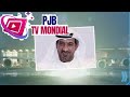 le face cachée de dubaï comment dubaï devenir aussi riche dubai @pjb mondial