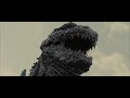 shin godzilla 4k scene pack