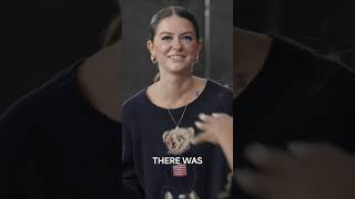 Influencers talk about living through cancel culture on #spectrum #canceled #influencer