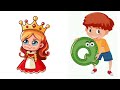 abc phonic song abc kids song alphabets phonic song for kids