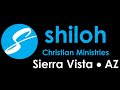 Shiloh Christian Ministries-Live