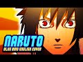 Naruto Shippuden OP 3 - 