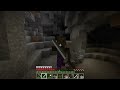 death nah. maybe. minecraft season 2.1 ep.5