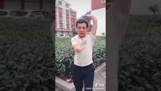 花瓶兒 帽子 欸又一个帽子