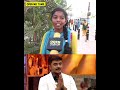 azeem whatsapp status #PeoplesFavAzeem #Azeem #azeemArmy #BiggBossTamil6azeem #massazeem