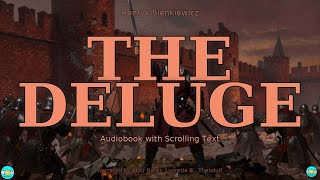 The Deluge - Chapter 78 |🎧 Audiobook with Scrolling Text 📖| Ion Books
