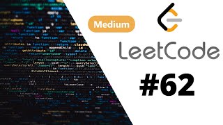 [Java] Leetcode 62. Unique Paths [DP Distinct Ways #2]