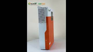 Bluesun 3.5kw off grid solar inverter