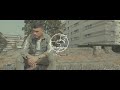 Oussama El Fatmi - J'suis un DZ (Clip officiel)