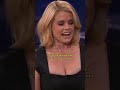 Alice Eve about differences between american and british men #celebrityworldcheck