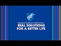 AFT Convention 2024: Real Solutions in Education