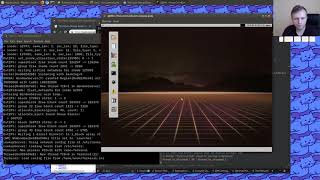 OS hacking: The alarm() syscall