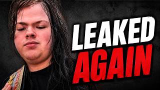 Nova Online FEELS Betrayed After More Texts Get Leaked…