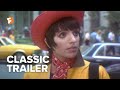 Arthur (1981) Trailer #1 | Movieclips Classic Trailers