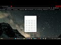 Calculator CodSoft Task   2