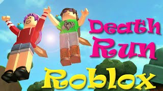 Roblox Deathrun With Sally Green Gamer Sally Likes To Push The - loomian legacy giveaway roblox free rare loomians roaming