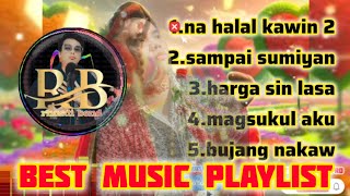 Best Tausug Song Nahalal Kawin Playlist RS