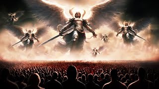 The Book Of Revelation Is Unfolding Before Our Eyes 2023
