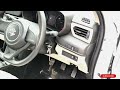 new dzire lxi 2025 base model maruti suzuki dzire updated lxi white colour reviewyoutube dzirelxi