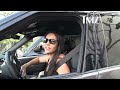 noor alfallah says she s just friends with al pacino bill maher tmz