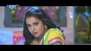 HD Double Duty Wala Khel | माथा फेल हो गईल - Raja Babu - Dinesh Lal - Bhojpuri Songs
