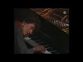 mozart piano sonata no 12 k 332 f major maria joao pirès