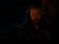 Thorin/hobit edit