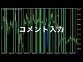 【必見】最強順張りロジック搭載高勝率サインツールプレゼント【バイナリー】