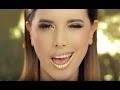 NIVES CELZIJUS - Kukulele (music video)