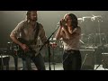 Tłumaczenie pl / Lyrics - The Shallow - A star is born - Lady Gaga & Bradley Cooper