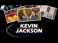 2024 LSHOF Inductee - Kevin Jackson | Wrestling