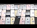 Iphone cũ giá rẻ,iphone 6 giá 590k,iphone 6s plus 128gb,iphone 7,8 plus quốc tế zalo-0345985223