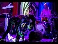 Hudson K "Stuck on Repeat" Music Video