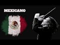 Luis Cobos - Mexicano