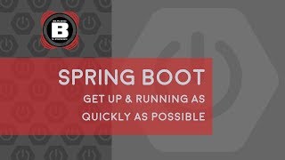 Spring Boot w/Java EE and Spring Data JPA Embedded Database Unable to start